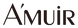 A'MUiR ® MALAYSIA - 首頁
