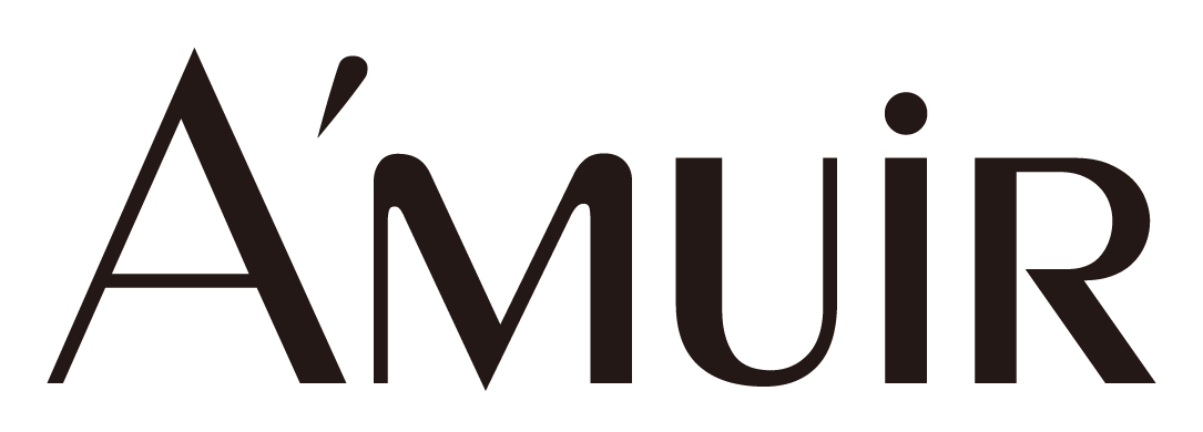  A'MUiR ® MALAYSIA